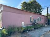 2635 Fremont Street - Photo 2