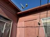 2635 Fremont Street - Photo 5
