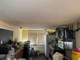 2635 Fremont Street - Photo 8