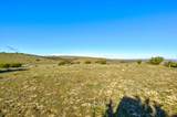 0 Carissa Hwy - Photo 10