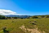 0 Carissa Hwy - Photo 13