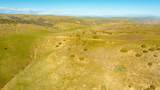 0 Carissa Hwy - Photo 16
