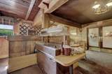 17356 Penn Valley Drive - Photo 39
