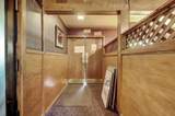 17356 Penn Valley Drive - Photo 44