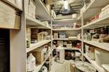 17356 Penn Valley Drive - Photo 45