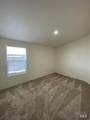 8156 D Street - Photo 11