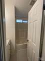8156 D Street - Photo 13