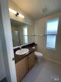 8156 D Street - Photo 15
