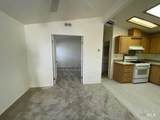 8156 D Street - Photo 7