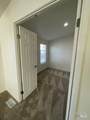 8156 D Street - Photo 8