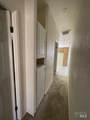 8156 D Street - Photo 9