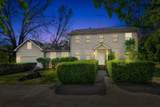 11085 Joeger Road - Photo 1