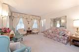 11085 Joeger Road - Photo 10