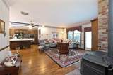 11085 Joeger Road - Photo 11