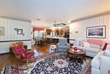 11085 Joeger Road - Photo 12