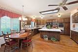 11085 Joeger Road - Photo 13
