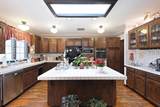 11085 Joeger Road - Photo 14