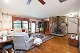 11085 Joeger Road - Photo 15