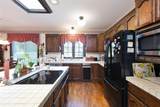 11085 Joeger Road - Photo 16