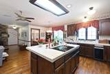 11085 Joeger Road - Photo 17