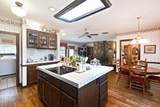 11085 Joeger Road - Photo 18