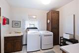 11085 Joeger Road - Photo 19