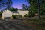 11085 Joeger Road - Photo 2