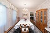 11085 Joeger Road - Photo 21