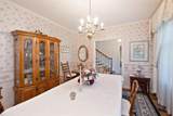 11085 Joeger Road - Photo 22