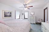 11085 Joeger Road - Photo 23