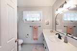 11085 Joeger Road - Photo 24