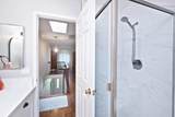 11085 Joeger Road - Photo 25
