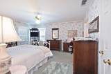 11085 Joeger Road - Photo 26