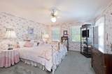 11085 Joeger Road - Photo 27