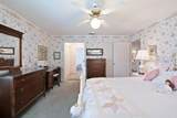 11085 Joeger Road - Photo 28