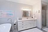 11085 Joeger Road - Photo 29