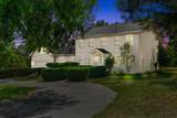 11085 Joeger Road - Photo 3