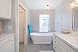 11085 Joeger Road - Photo 30