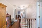 11085 Joeger Road - Photo 31