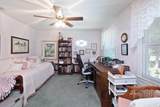 11085 Joeger Road - Photo 32