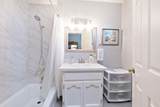 11085 Joeger Road - Photo 34