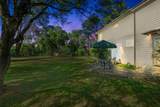 11085 Joeger Road - Photo 36