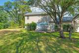 11085 Joeger Road - Photo 37