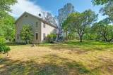 11085 Joeger Road - Photo 38