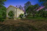 11085 Joeger Road - Photo 39