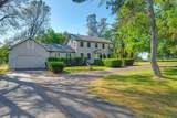 11085 Joeger Road - Photo 4
