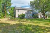 11085 Joeger Road - Photo 40