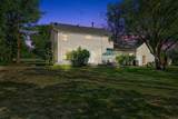 11085 Joeger Road - Photo 41