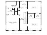 11085 Joeger Road - Photo 42