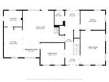 11085 Joeger Road - Photo 43